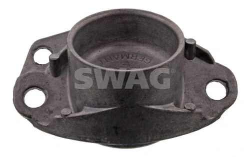 Swag 30936716  Amortisör Üst Takozu FEBI 36716
