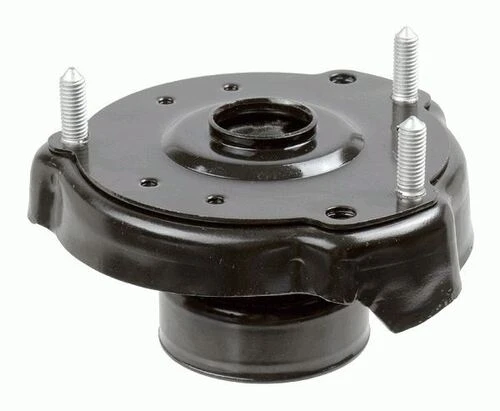Sachs 802180  Amortisör Takozu Ön C219 04-10 W211 02-08 S211 03-08 2113200026 ürün görseli