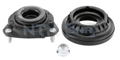 SNR KB65218 Kb65218 Ön Amortisör Takozu Rulmanlı Kit 2 2 Connect 1.8tdcı 02-12 1061722