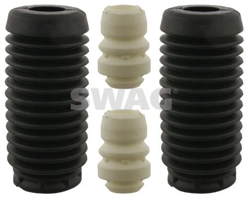 Swag 50106125  Amortisör Körüğü FEBI 106125 ürün görseli 1