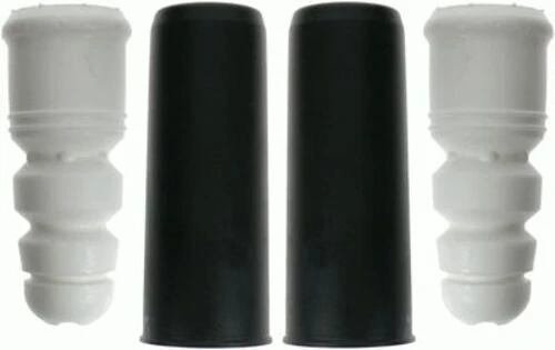Sachs 900225  Amortisör Takozu Körüğü Kit 8k0512131 8k0512131 ürün görseli