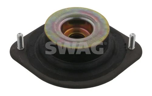 Swag 30540015  Amortisör Tablası Takozu Üst Rulmanlı Adam Corsa I Caddy 1 14 Golf 1 15 17 Jetta 1 16 Scırocco 53 ürün görseli