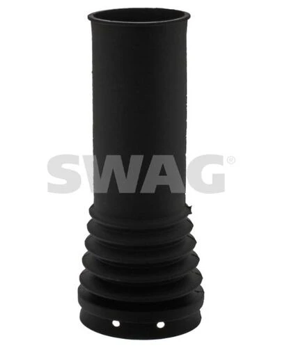 Swag 10944882  Amortisör Körüğü Crafter Volt Sprinter Ym ürün görseli