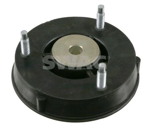 Swag 50922157  Amortisör Tablası Takozu Ön Üst Transit V184 Tt8 01-06 ürün görseli