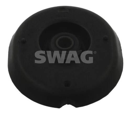 Swag 62936860  Amortisör Tablası Takozu Ön Rulmansız 207