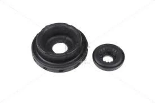 YTT 3158A Amortisör Tablası Takozu Rulmanlı Kalos Aveo ürün görseli