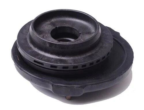 YTT 5115  Amortisör Tablası Takozu Sağ Linea Fiorino / Bipper / Nemo 1.4 8V 1.3 Jtd 1.4 HDI ürün görseli