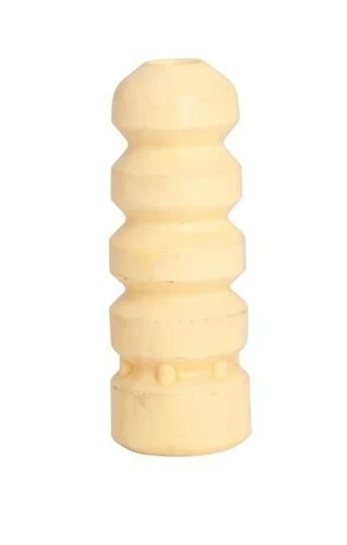 YTT 1593  Amortisör Körüğü Vectra B ürün görseli