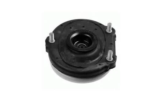 Brucke 51890880  Amortisör Üst Rulmanı Fiorino ürün görseli