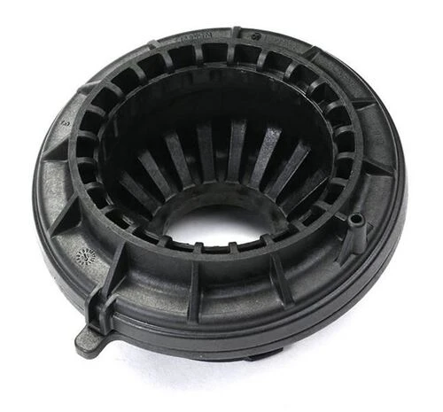 YTT 9616  Amortisör Tablası Takozu Ön Volvo S60 10- S80 V70 V60 Xc60 Mondeo 06- Smax - 1