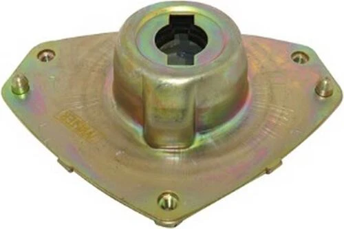 YTT 5194  Amortisör Tablası Takozu Sol Tempra Tipo ürün görseli