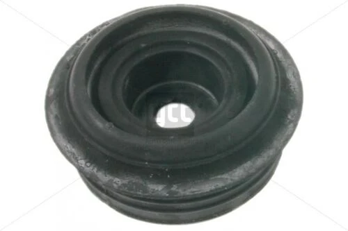 YTT 54063  Amortisör Üst Takozu Accent II 1.3 1.5 1.5CRDI 1.6 1.6 Gls ürün görseli