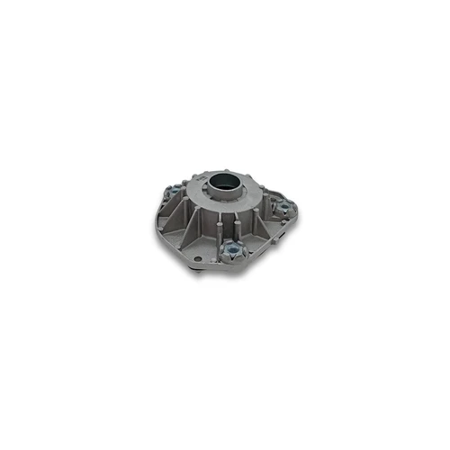 Üçel 31402  Amortisör Tablası Takozu Sağ Ducato 06- / Boxer 06- / Jumper 06- - 1