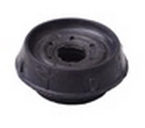 YTT 4240  Amortisör Tablası Takozu CLIO I Twingo -94 ürün görseli 1