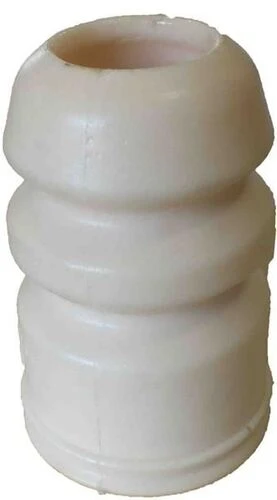 YTT 9595  Amortisör Tablası Takozu Ön V184 Tum Motor Tıplerı 00-06 ürün görseli