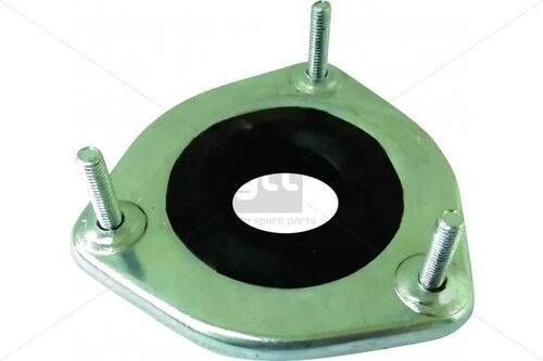 YTT 5039  Amortisör Tablası Takozu Bağlantı Fiorino 127 128 1.0 1.1 1.3 69-88 ürün görseli