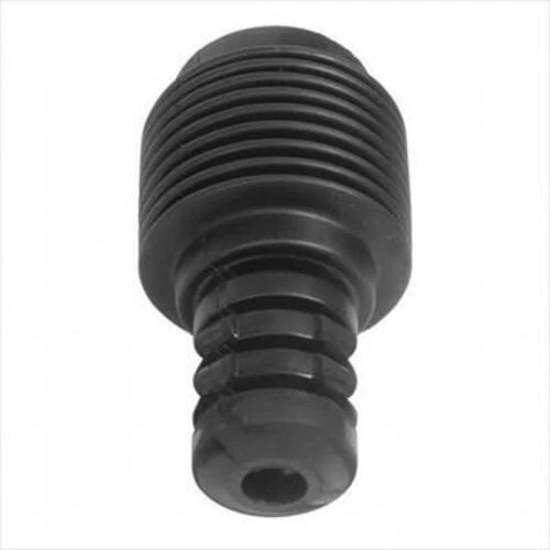 Depar 2006  Amortisör TozkörüğüMegane II ürün görseli