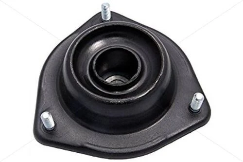 YTT 54037  Amortisör Takozu Accent Iı-accent I 99-05 5461025000 ürün görseli