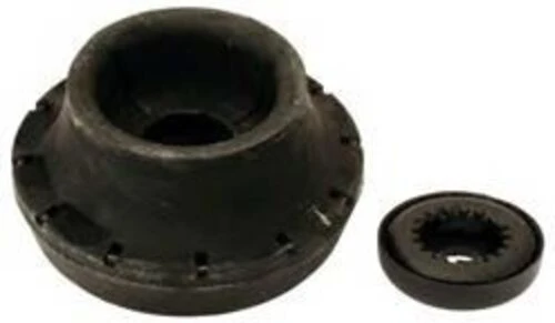 Lemförder 2534601  Amortisör Tablası Takozu Ön Golf IV Bora / A3 97-03 / Toledo Leon 00-05 / Octavia 00-08 ürün görseli