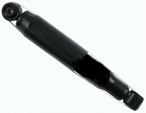 Auto Part MT29756417 AUTO  Amortisör Burcu Alt Doblo