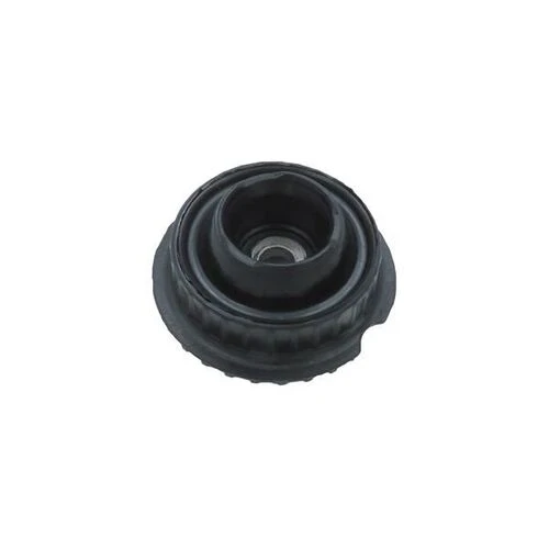 YTT 11282  Amortisör Tablası Takozu Üst Passat A4 ürün görseli