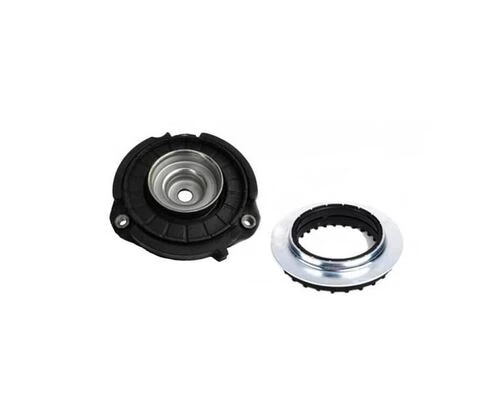 YTT 11203A Amortisör Tablası Takozu Rulmanlı Set Jetta III Golf V A3 Golf VI Passat ürün görseli