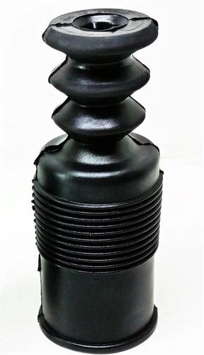 Erastech 17079  Amortisör Toz Körüğü Ön Uno 60-69 5978771 - 1