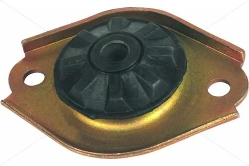 YTT 5065  Amortisör Tablası Takozu Uno ürün görseli