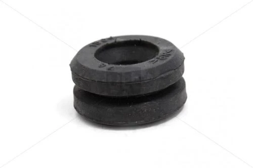 YTT 1504  Amortisör Körük Lastiği Astra F Vectra A Corsa B C Tigra A B Omega A B Kadett E Senator B Calıbra A ürün görseli