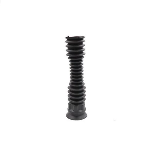 YTT 4207  Amortisör Körüğü Sağ Sol Renault 9 R11 R19