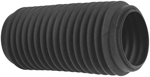 YTT 5110  Amortisör Körüğü Ön Palio Siena Albea Doblo ürün görseli