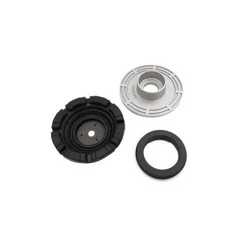 YTT 11342B Amortisör Çanağı Amortisör Takozu Ve Rulman Transporter V 03-15 ürün görseli