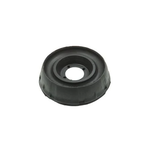 YTT 4286  Amortisör Tablası Takozu Logan 07- Sandero 10- Duster Dokker Lodgy 12- ürün görseli