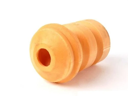 YTT 8102  Amortisör Tablası Takozu Bmw E39-E24 Tum Motor Tıplerı Tum Modeller ürün görseli