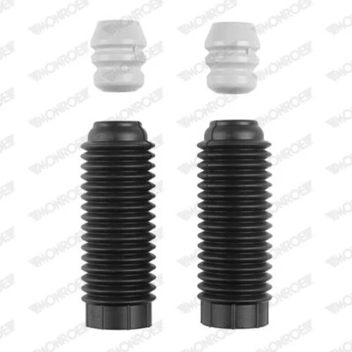 Monroe PK349 Amortisör Körük Takım Ön (Stoperlı) Smart Fortwo Coupe (451) 07- Fortwo Cabrıo (451) 07-