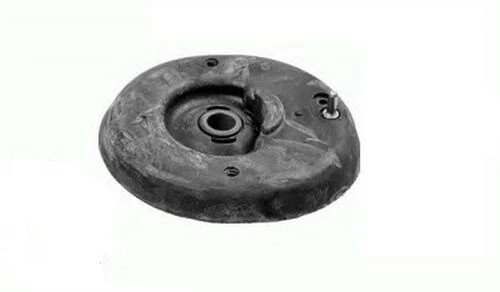 YTT 5310  Amortisör Tablası Takozu Üst C2 C3 C3 Plurıel Rulmansız Pimi Ortada ürün görseli