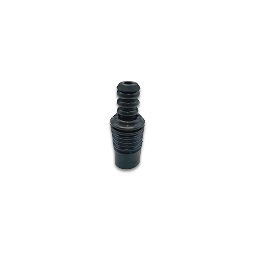 Üçel 10541  Amortisör Körüğü Sağ Sol Toz CLIO II Symbol Kangoo / Logan Sandero Duster