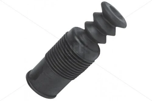 YTT 5440  Amortisör Körüğü Ön Uno 60 70 ürün görseli