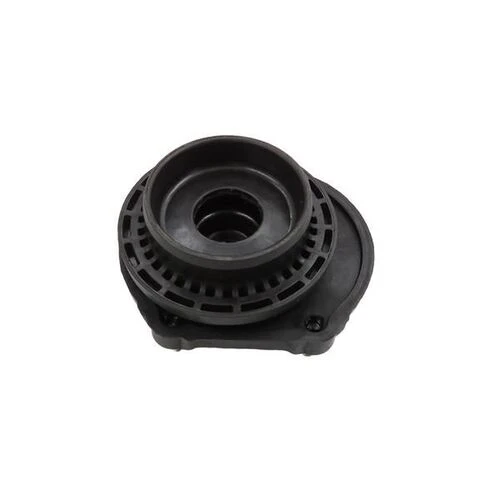 YTT 21470  Amortisör Takozu Ön Keceli-Rulman Sol Fiorino-Bipper-Nemo-Linea 08 Doblo 10 Güçlendirilmiş ürün görseli 1