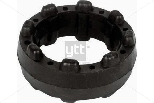 YTT 4382  Amortisör Tablası Takozu CLIO I Kangoo I Kangoo Express ürün görseli