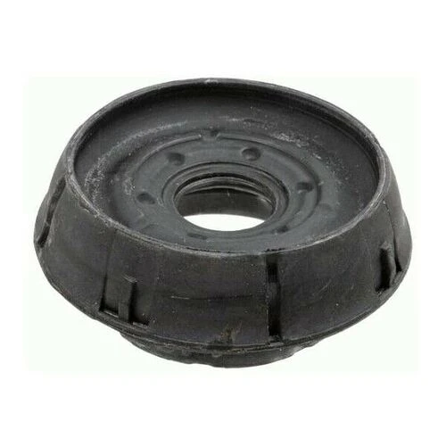 YTT 4241B Amortisör Tablası Takozu Rulman Ve Üst Takoz Kit CLIO Kangoo Symbol ürün görseli