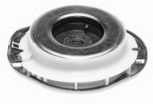 YTT 4312  Amortisör Tablası Takozu Ön Renault 9 R11 ürün görseli