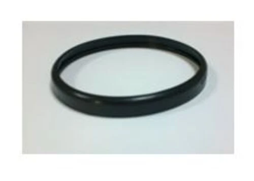 Ayhan A7372 Amortisör Bılyelı Takoz Contası Linea Doblo Fiorino ürün görseli