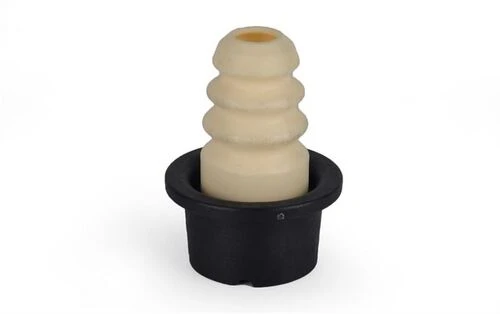 YTT 5025  Amortisör Tablası Takozu Albea 1.2 8V Mpı 1.2 16V 1.4 8V 1.6 16V Vulkollan Gozeneklı ürün görseli