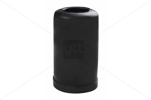 YTT 5062  Amortisör Körüğü Murat 131 Doğan Kartal Şahin Uzun Tip ürün görseli