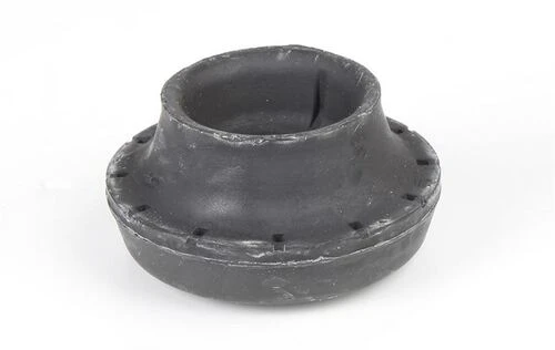 YTT 11347  Amortisör Tablası Takozu Üst Golf II III IV Passat Polo Classıc Ibiza ürün görseli