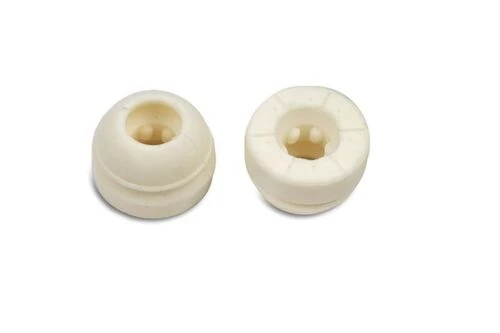 YTT 1598  Amortisör Körüğü Astra H Corsa D Zafira ürün görseli