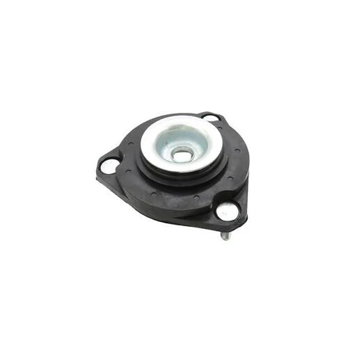 YTT 9573  Amortisör Tablası Takozu V347 06- - 1