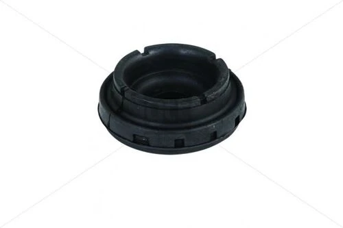 YTT 3102A Amortisör Takozu Rulmanlı Kalos 05- Chevrolet ürün görseli