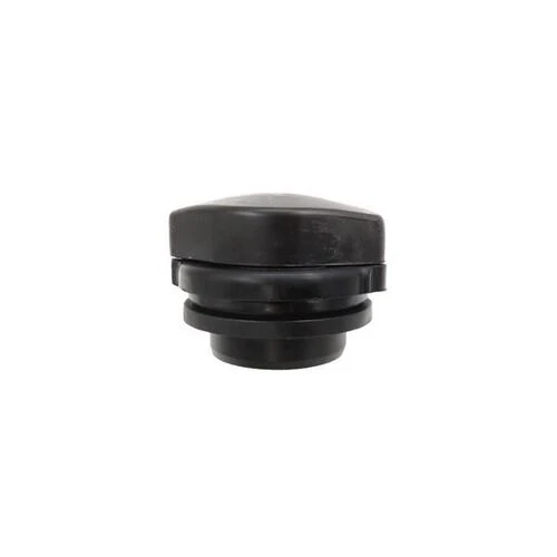 YTT 21469A Amortisör Takozu Ön Keceli-Rulmanlı Kapaklı Sağ Fiorino-Bipper-Nemo-Linea 08 Doblo 10 Güçlendirilmiş ürün görseli